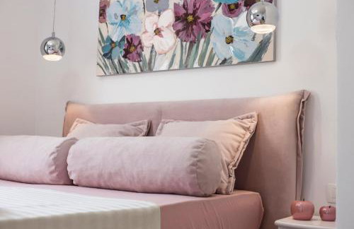 Apartmani i studio Big Hill - Foto 13