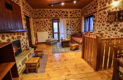 Εν Αρχή - En Arhi - Photo 29