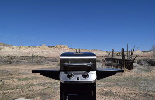 Log Cottages at Bryce Canyon #2 - Foto 30