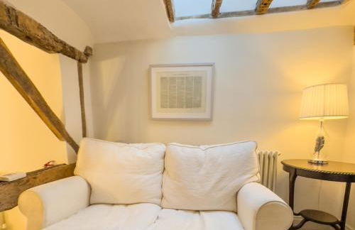 The Old Surgery - Foto 19