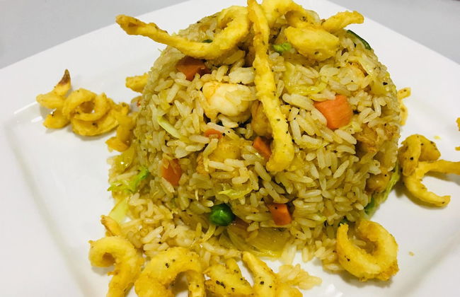 Riverside Resort Villas - Foto 15