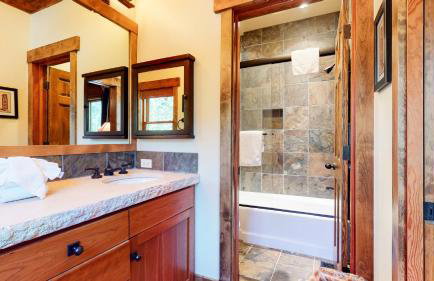 Lodestar #2001 home - Photo 59