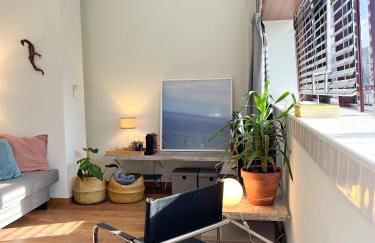 Casa Sophia - Foto 30