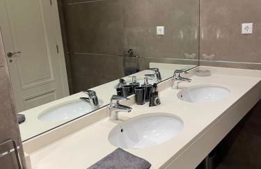 PRIMERA LINEA PLAYA PATACONA, VALENCIA - Foto 25