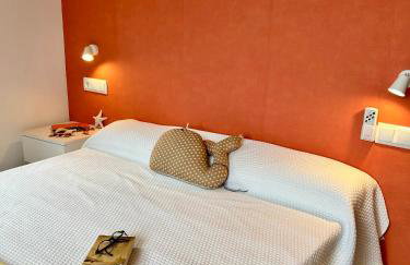 CH Apartamentos - Photo 15