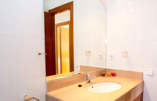 Villa Casapraga - Photo 19