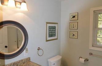 Carraig Dale Cottage - Foto 40