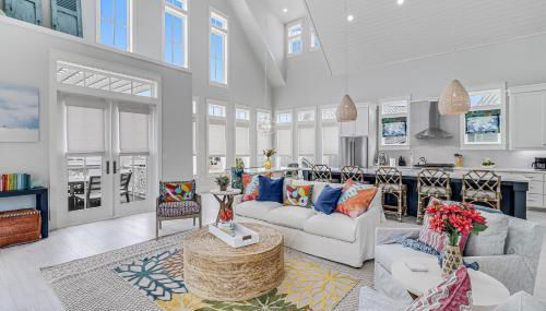 Emergensea 200 LAU - Foto 4, Other