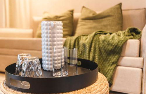 Borgo Vinceri - Foto 49