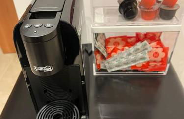 Il Rifugio dei sogni - Foto 7