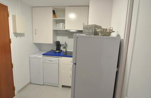 Rnet - RHC 2712 Roses Holiday Center - Photo 8