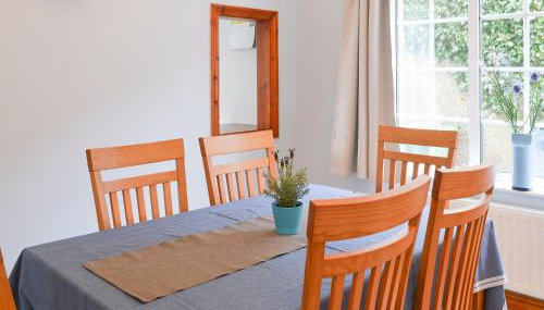 Bramble Cottage - Foto 5