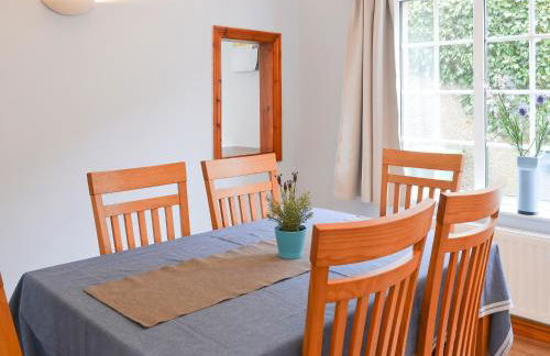 Bramble Cottage - Foto 5