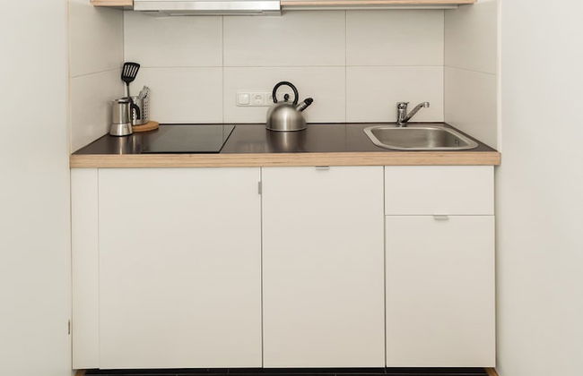 Seehaus Familie Leifer - Foto 20