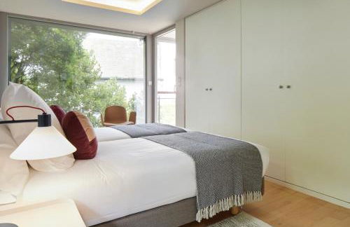 Villa Marinela by FeelFreeRentals - Foto 30