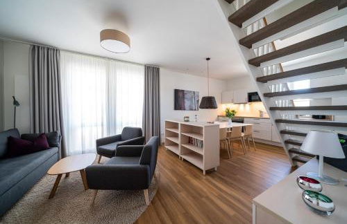 Haus Heidelberg - Foto 26