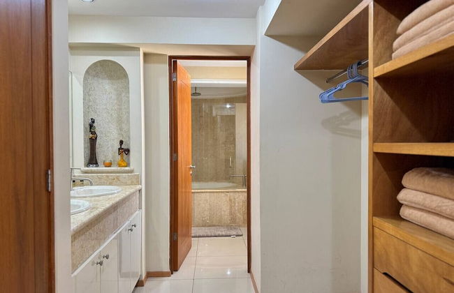 Quintas del Mar II - Foto 47