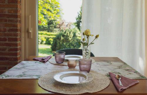 Casa Tonello B&B - Photo 12
