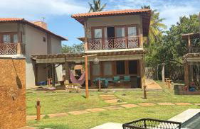 casa LuMar - Photo 9