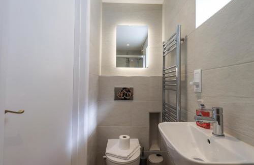 Striding Home - Foto 50