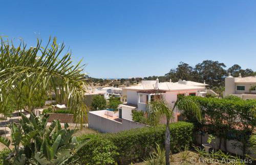 Casa Eleonora lifestyle Lodge - Foto 36