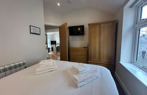 The Old Bakery - Foto 14