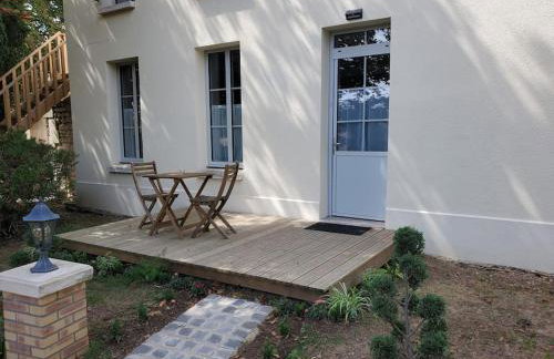 La Grelauderie 2 - Foto 1