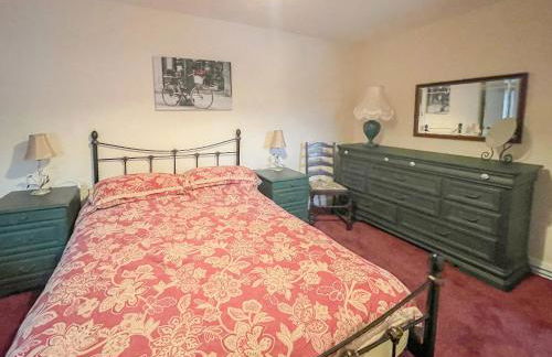 Duvale Priory - 9985 - Foto 30