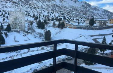 Tonale Sweet House - Foto 31