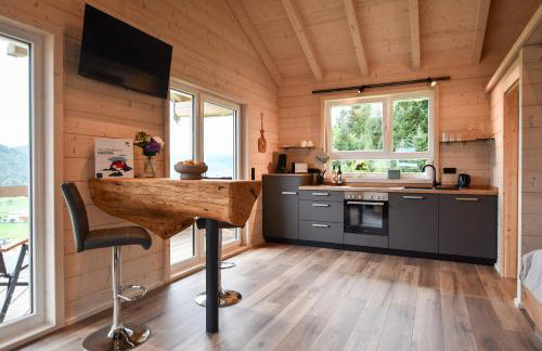 Panoramahisli 4 - Photo 3