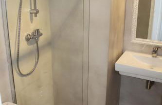 GAVA 2 BEACHFRONT PENTHOUSE - Photo 27