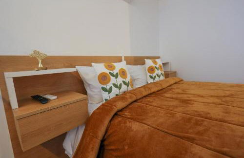 CASA ORIGENS ll - Foto 9