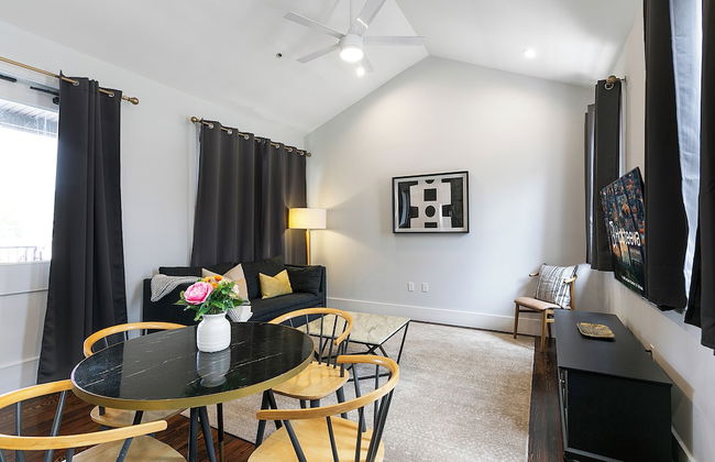 The Irish House - Photo 21