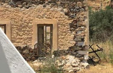 Marditsa's House by the sea - Foto 50