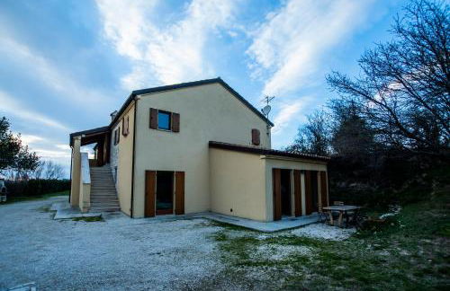 Agriturismo Conero - Foto 5