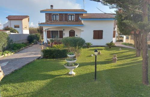 STELLA MARINA - IUN Q4042 - Foto 31