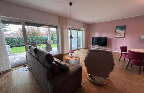 Ferienwohnung Seeperle - Foto 38