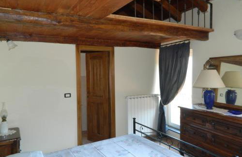 Country House - Foto 20