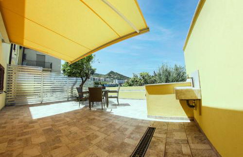 Casavacanze Natoli - Foto 44