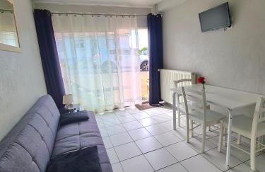 2 logements séparés 2 et 5 couchages au Rez-de-Chaussée à Chambretaud, 5 min Puy du Fou - Photo 7