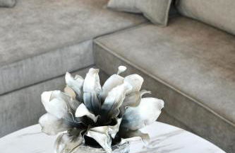 Lambou Beach Sunset - Foto 45