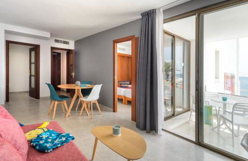 Apartamentos Vibra Jabeque Soul-3SUP - Photo 55