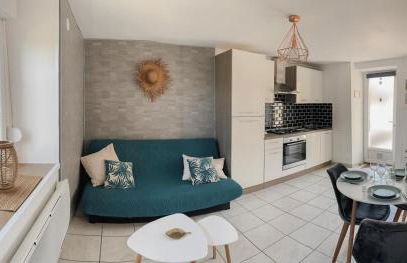 Escapade Pirouaise - L'Oyat - Foto 1