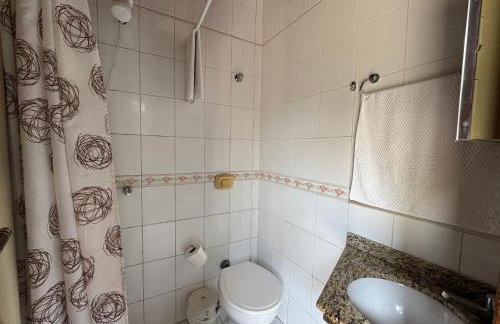 Residencial Glaura é Destino Floripa - Foto 13