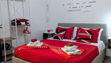 I colori della Sicilia - Foto 4