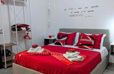 I colori della Sicilia - Foto 4