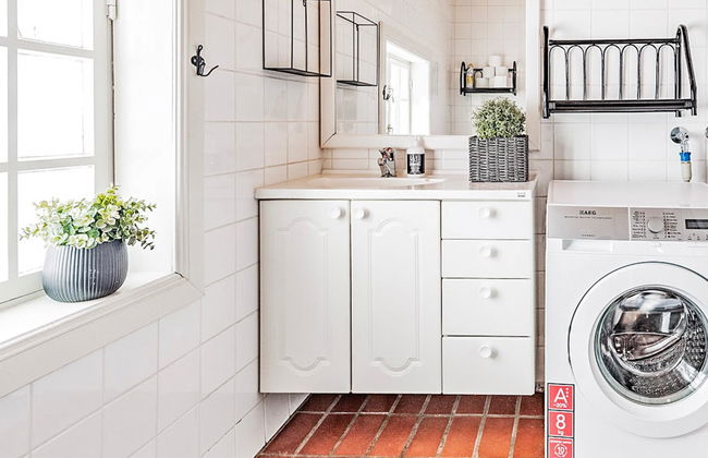 Sepelkyyhky - Foto 26