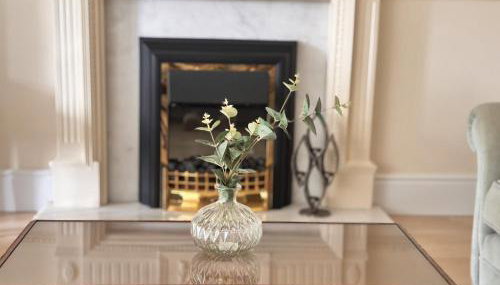 Spacious Home for Workers & Families - Quiet area - Foto 5