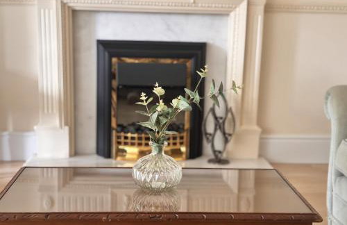 Spacious Home for Workers & Families - Quiet area - Foto 5