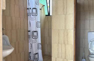 Comfortable Bungalow in Kutina with Private Garden - Foto 6